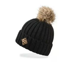 Women's hat Dakine Kylie Noir TU