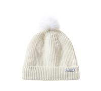 Women's hat Dare 2B Glitz Beige TU