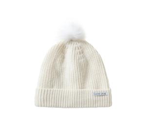 Women's hat Dare 2B Glitz Beige TU