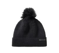 Women's hat Dare 2B Glitz Noir TU