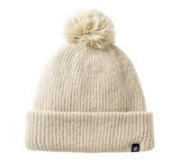 Women's hat Dare 2B Maya TU