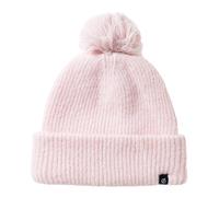 Women's hat Dare 2B Maya TU