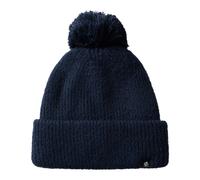 Women's hat Dare 2B Maya TU