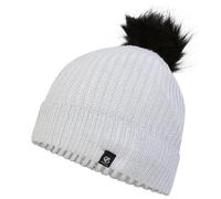 Women's hat Dare 2B TU
