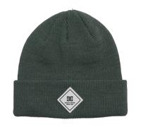 Women's hat DC Shoes Label Vert TU