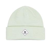 Women's hat DC Shoes Label Vert TU