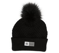 Women's hat DC Shoes Splendid Noir TU
