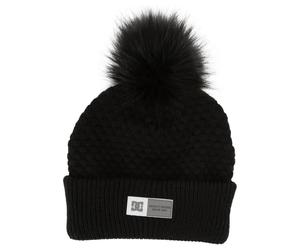 Women's hat DC Shoes Splendid Noir TU