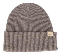 Women's hat Eisglut Esral Marron One size