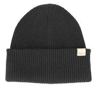 Women's hat Eisglut Esral Noir One size