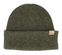Women's hat Eisglut Esral Vert One size