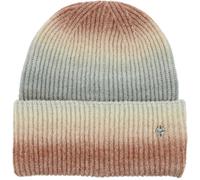 Women's hat Eisglut Talisal Beige One size