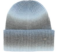 Women's hat Eisglut Talisal Bleu One size