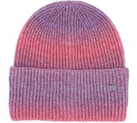 Women's hat Eisglut Talisal Rose One size