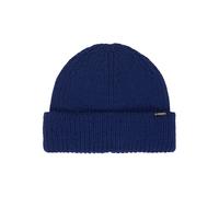 Women's hat Element Mid Heavy Bleu TU