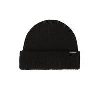 Women's hat Element Mid Heavy Noir TU