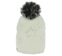 Women's hat Equithème Spirit
