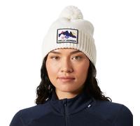 Women's hat Helly Hansen Hod 2.0 Beige TU