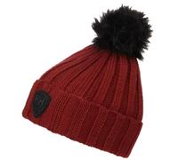 Women's hat Helly Hansen Limelight Rouge TU