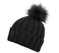 Women's hat Helly Hansen limelight TU