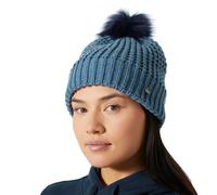 Women's hat Helly Hansen Snowfall Bleu TU