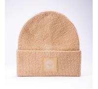 Women's hat Hi-Tec Curim Beige TU