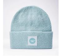 Women's hat Hi-Tec Curim Bleu TU