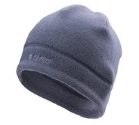 Women's hat Hi-Tec Hafni Bleu TU