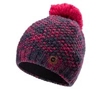 Women's hat Hi-Tec Halla Bleu TU