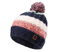 Women's hat Hi-Tec Hana Noir TU