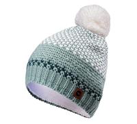 Women's hat Hi-Tec Hervina Bleu TU
