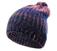 Women's hat Hi-Tec Hilma Bleu TU