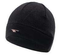 Women's hat Hi-Tec Troms Noir TU