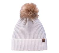Women's hat Hi-Tec Viria Blanc TU
