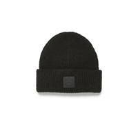 Women's hat KAFFE Curve Annalene Noir TU
