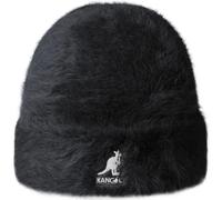 Women's hat Kangol Furgora Noir TU