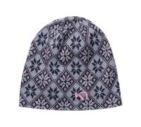 Women's hat Kari Traa Bleu TU