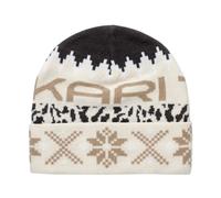 Women's hat Kari Traa Khloe Blanc TU