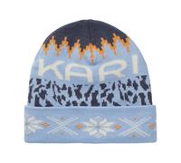 Women's hat Kari Traa Khloe Bleu TU