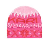 Women's hat Kari Traa Khloe TU