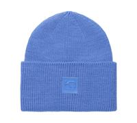 Women's hat Kari Traa Kyte Bleu TU