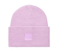 Women's hat Kari Traa Kyte Violet TU
