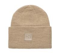 Women's hat Kari Traa Kyte TU