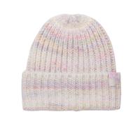 Women's hat Kari Traa Rachel TU