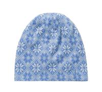 Women's hat Kari Traa Rose Bleu TU