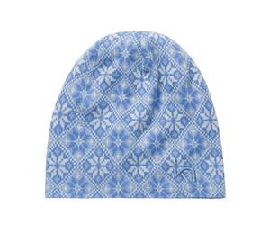 Women's hat Kari Traa Rose Bleu TU