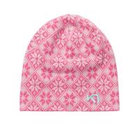 Women's hat Kari Traa Rose Rose TU