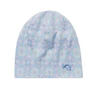 Women's hat Kari Traa Rose Vert TU