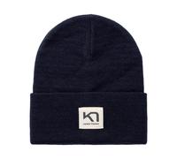 Kari Traa Rothe Beanie Blue Woman