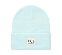 Women's hat Kari Traa Rothe Vert TU